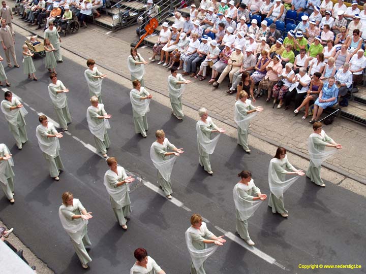 kroningsfeesten2009 (114)